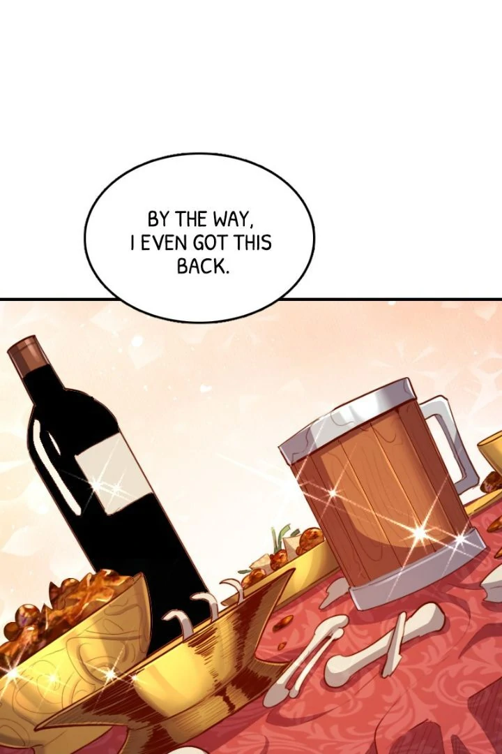 I am the Strongest Lord in Another World Chapter 66 - page 11
