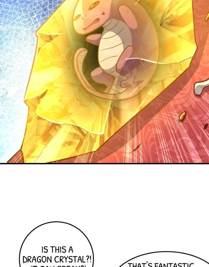 I am the Strongest Lord in Another World Chapter 66 - page 13