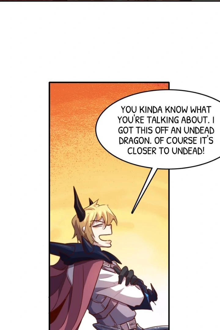 I am the Strongest Lord in Another World Chapter 66 - page 15