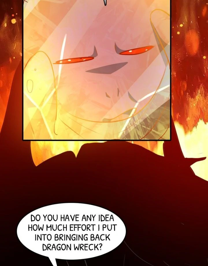 I am the Strongest Lord in Another World Chapter 66 - page 18