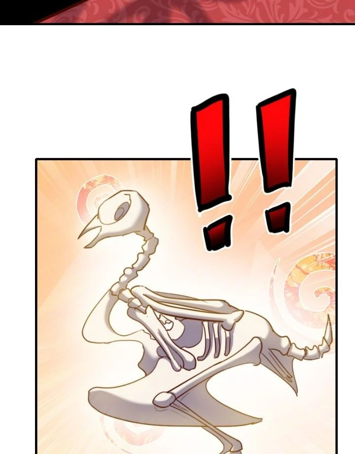 I am the Strongest Lord in Another World Chapter 66 - page 23