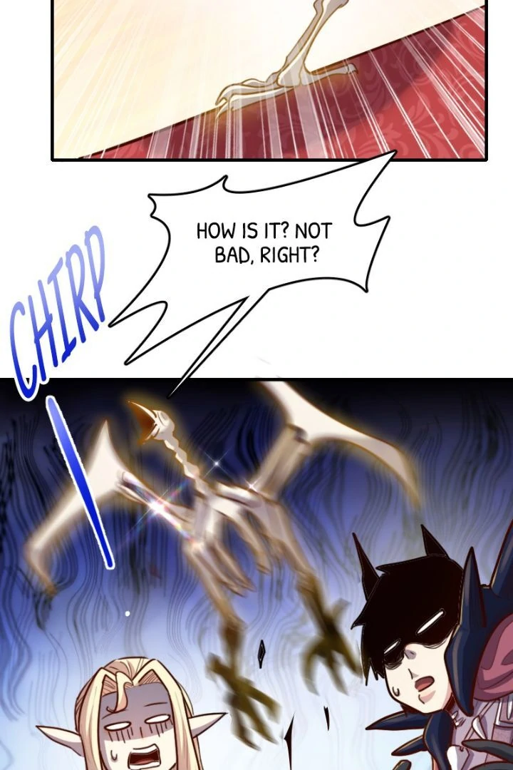 I am the Strongest Lord in Another World Chapter 66 - page 24