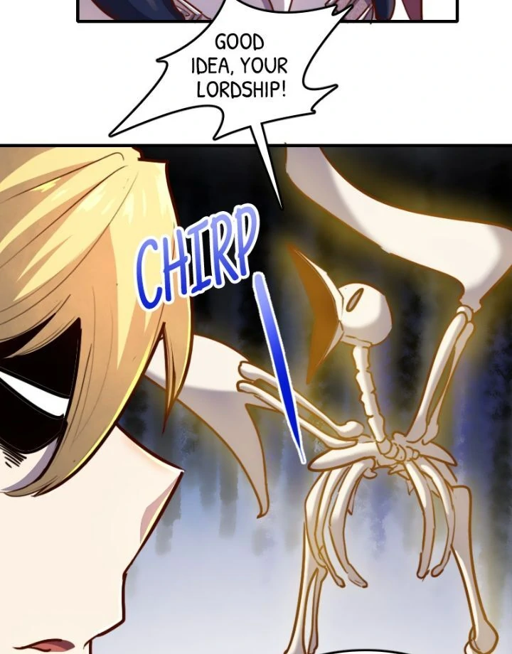 I am the Strongest Lord in Another World Chapter 66 - page 26