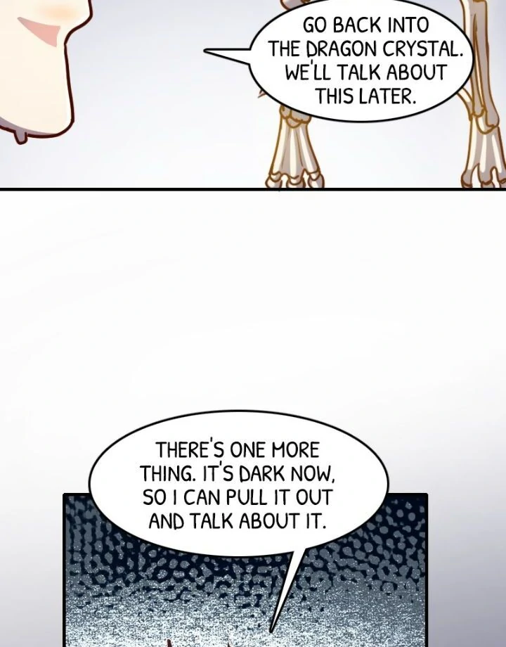 I am the Strongest Lord in Another World Chapter 66 - page 27