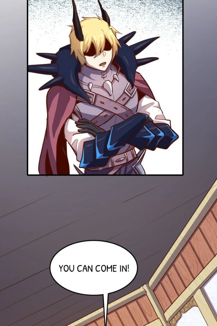 I am the Strongest Lord in Another World Chapter 66 - page 28