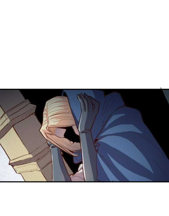 I am the Strongest Lord in Another World Chapter 66 - page 30