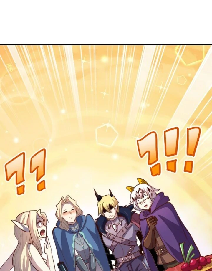 I am the Strongest Lord in Another World Chapter 66 - page 31