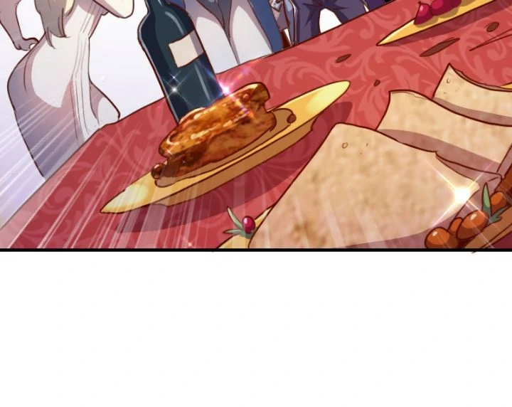 I am the Strongest Lord in Another World Chapter 66 - page 32