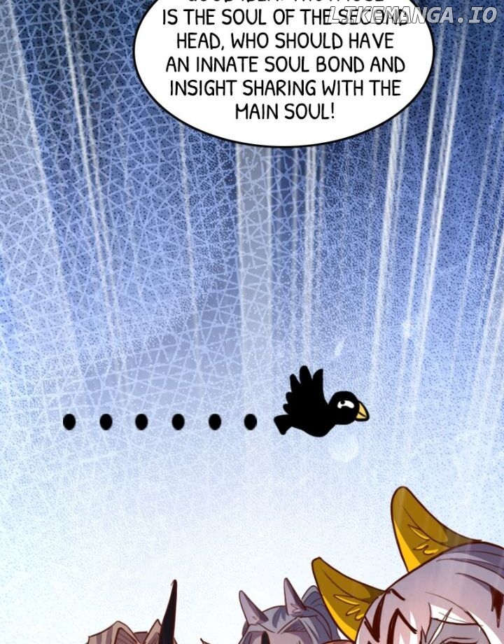 I am the Strongest Lord in Another World Chapter 66 - page 40