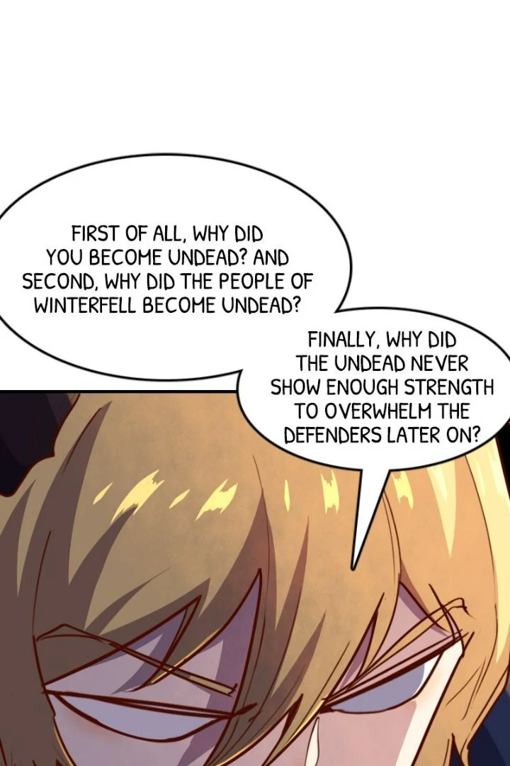 I am the Strongest Lord in Another World Chapter 66 - page 42