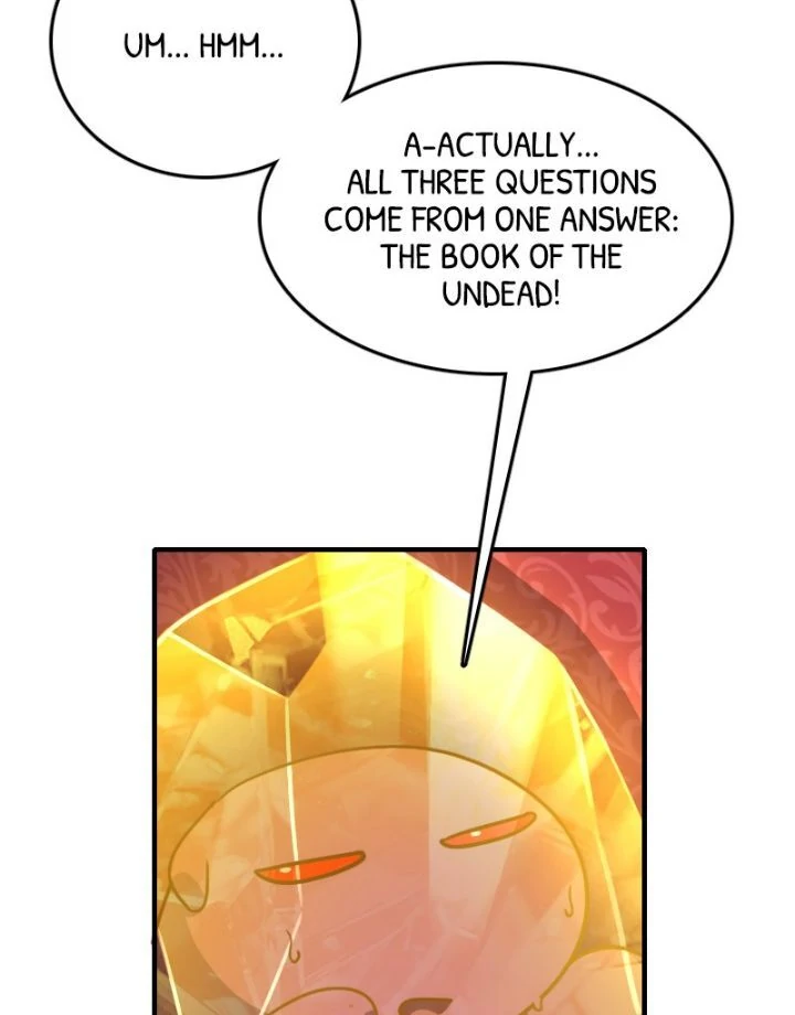 I am the Strongest Lord in Another World Chapter 66 - page 44