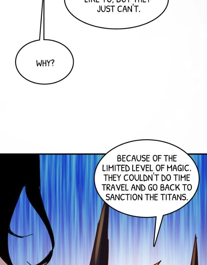 I am the Strongest Lord in Another World Chapter 66 - page 49
