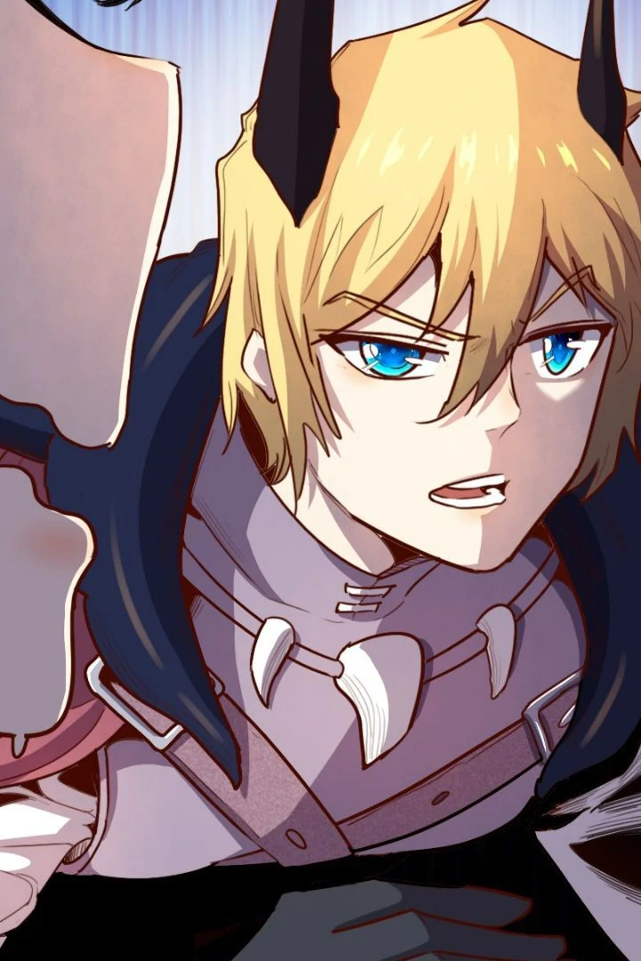 I am the Strongest Lord in Another World Chapter 66 - page 50