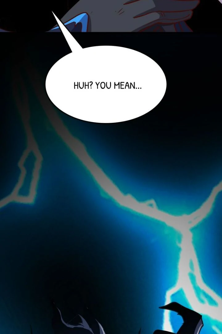 I am the Strongest Lord in Another World Chapter 66 - page 51