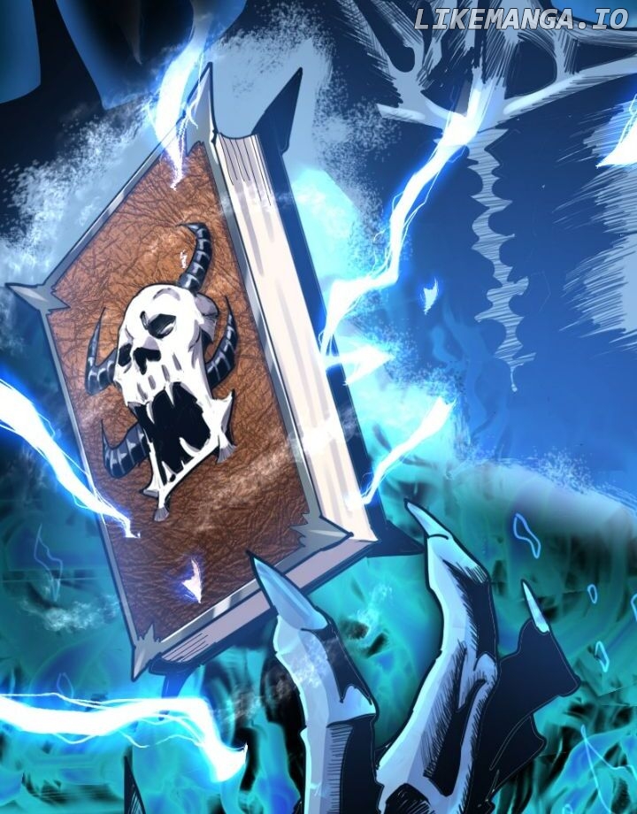 I am the Strongest Lord in Another World Chapter 66 - page 53