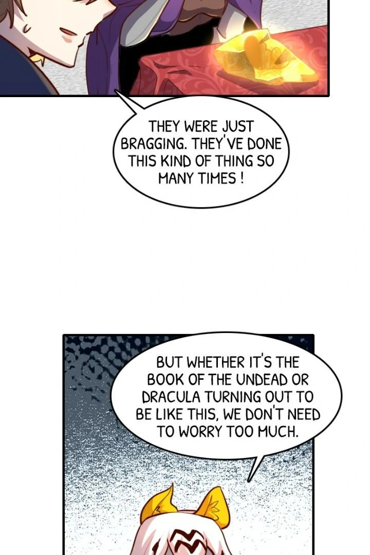 I am the Strongest Lord in Another World Chapter 67 - page 16