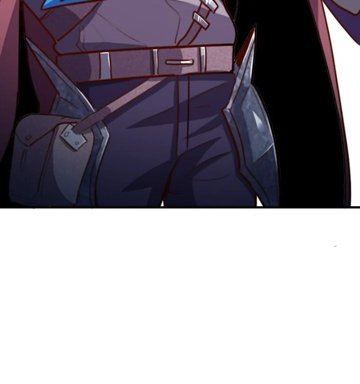 I am the Strongest Lord in Another World Chapter 67 - page 22