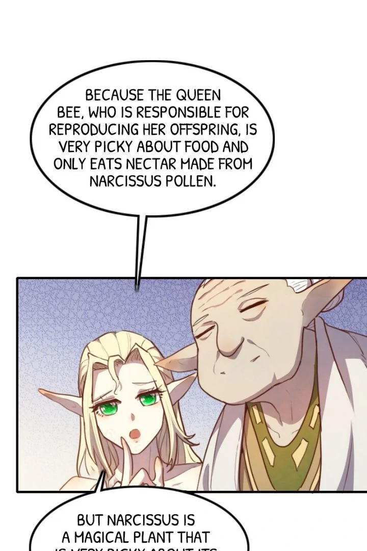 I am the Strongest Lord in Another World Chapter 68 - page 11