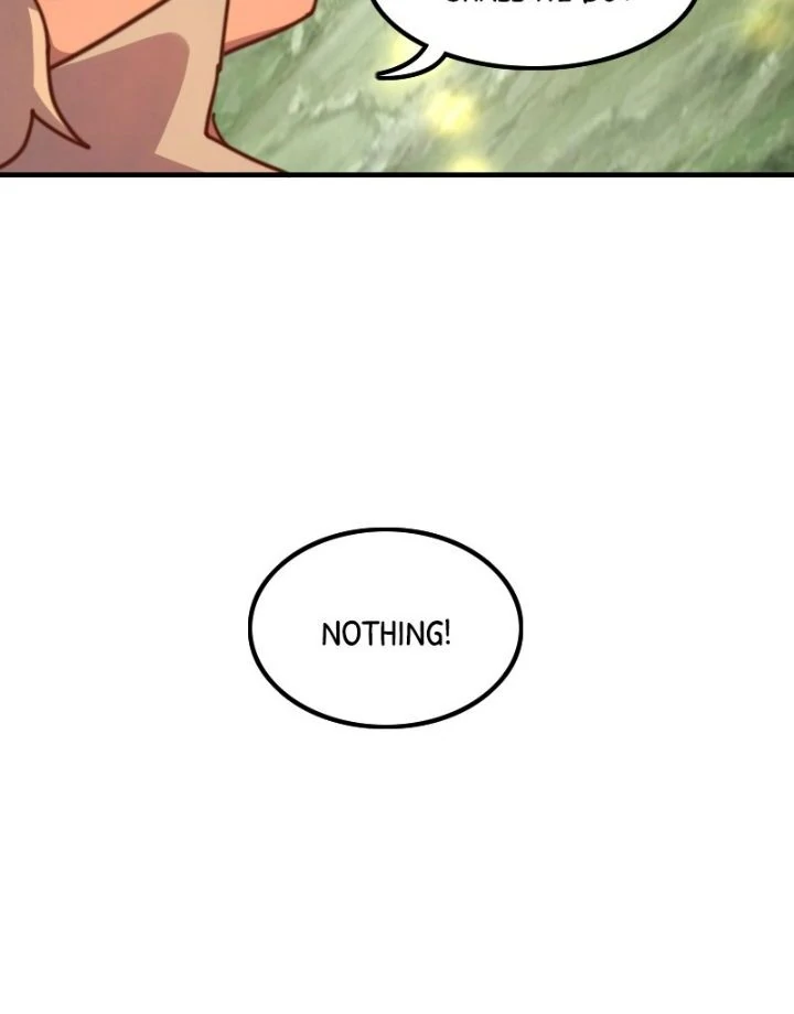 I am the Strongest Lord in Another World Chapter 68 - page 18