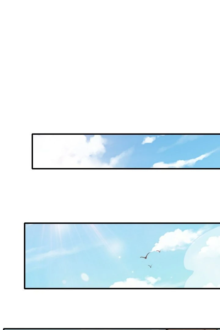 I am the Strongest Lord in Another World Chapter 68 - page 19