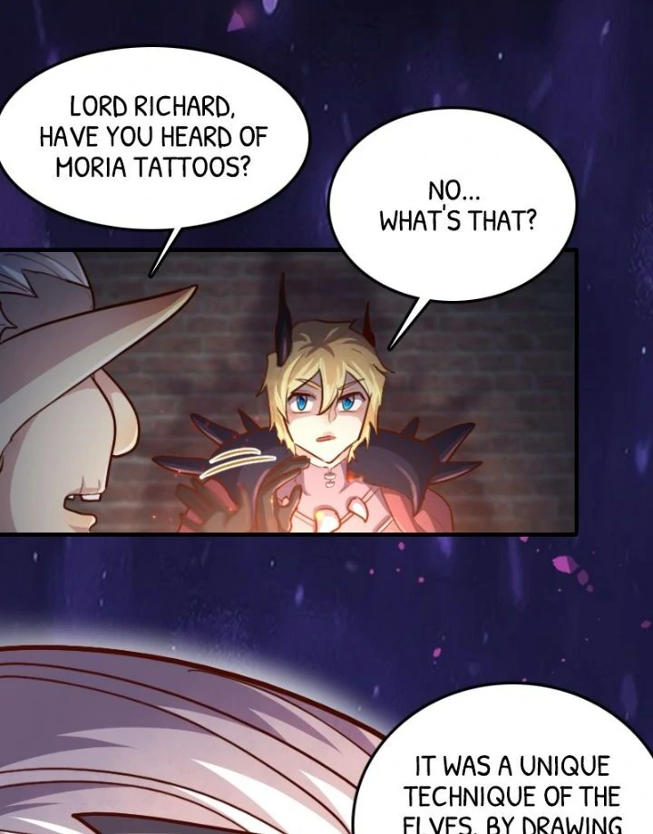I am the Strongest Lord in Another World Chapter 68 - page 31