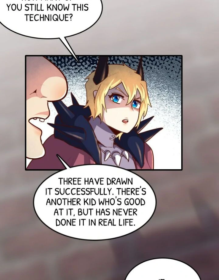 I am the Strongest Lord in Another World Chapter 68 - page 36