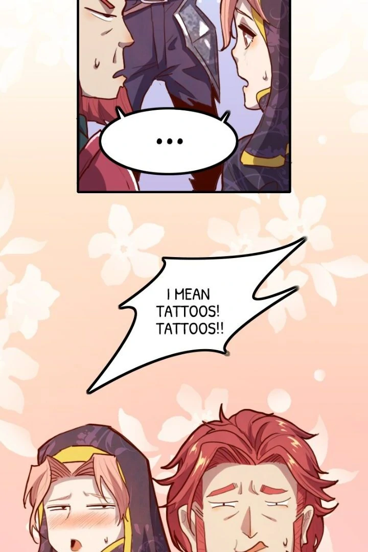 I am the Strongest Lord in Another World Chapter 69 - page 25