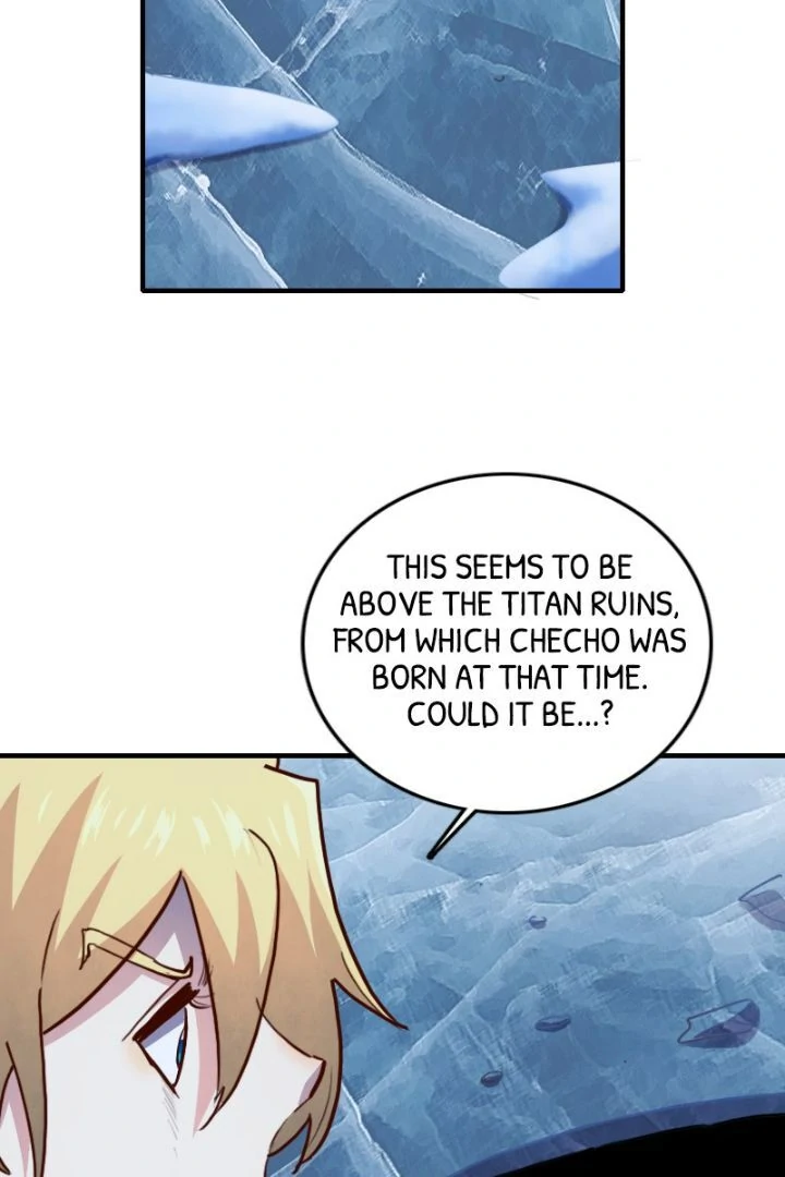 I am the Strongest Lord in Another World Chapter 69 - page 37
