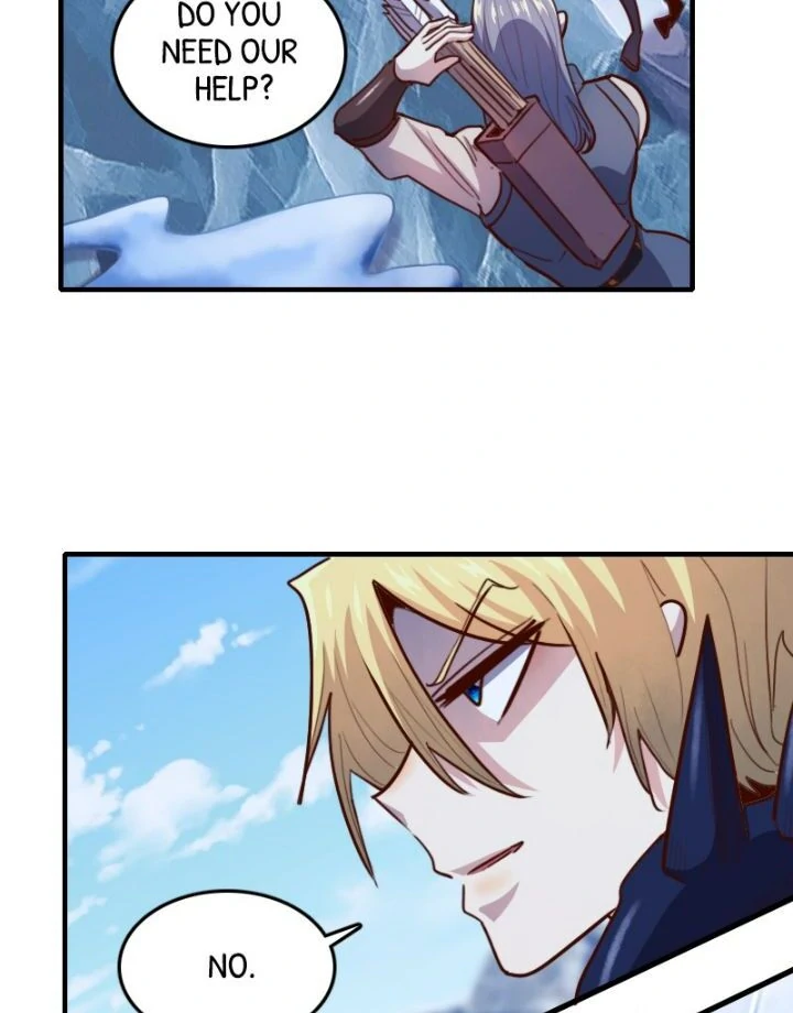 I am the Strongest Lord in Another World Chapter 69 - page 45