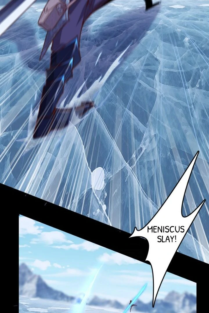 I am the Strongest Lord in Another World Chapter 69 - page 47