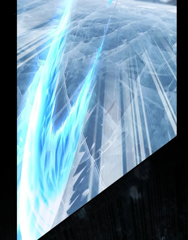 I am the Strongest Lord in Another World Chapter 69 - page 48