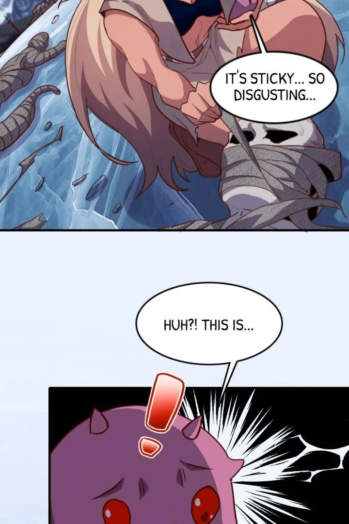 I am the Strongest Lord in Another World Chapter 69 - page 52