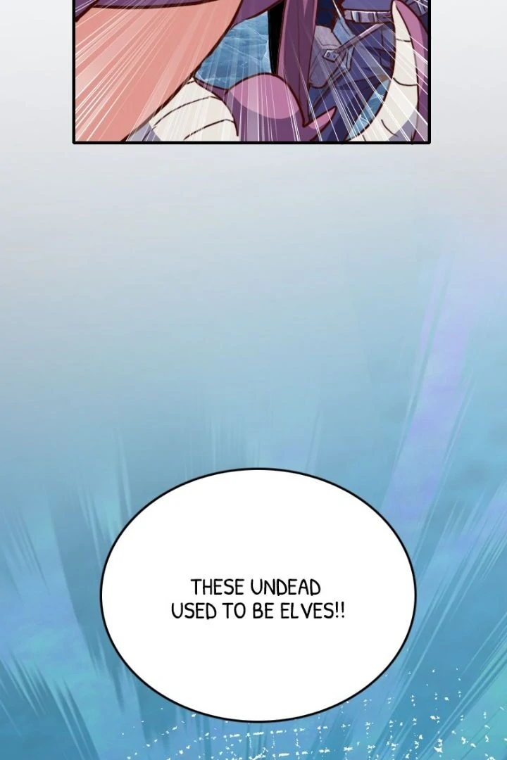 I am the Strongest Lord in Another World Chapter 69 - page 56