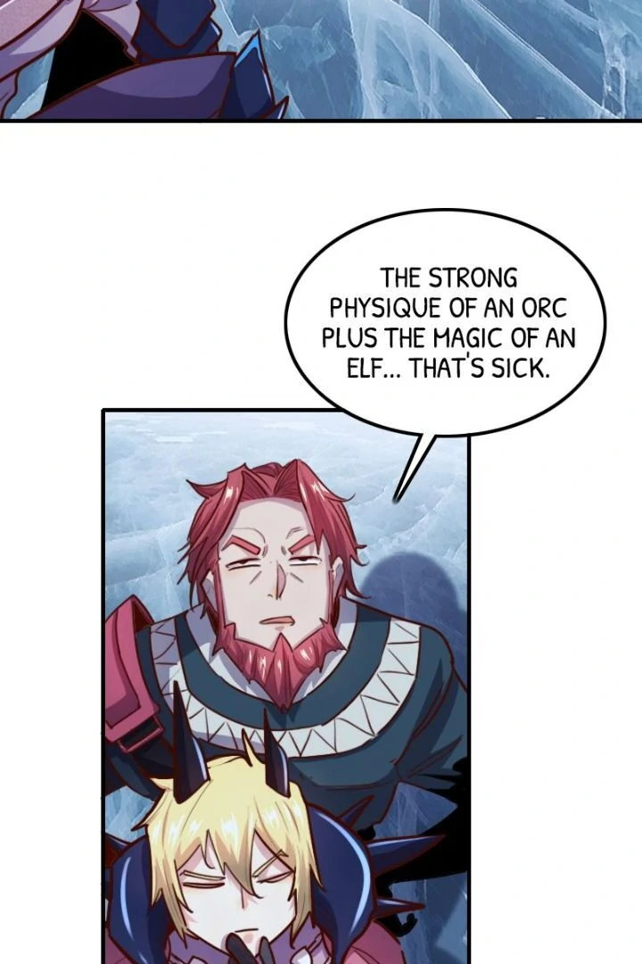 I am the Strongest Lord in Another World Chapter 70 - page 16