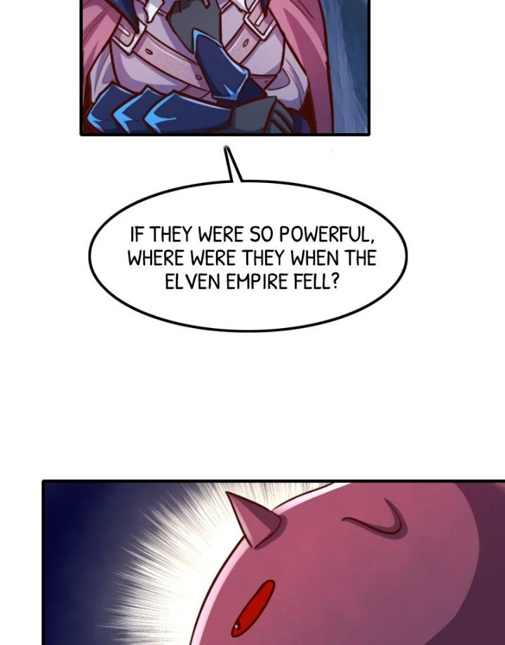 I am the Strongest Lord in Another World Chapter 70 - page 17