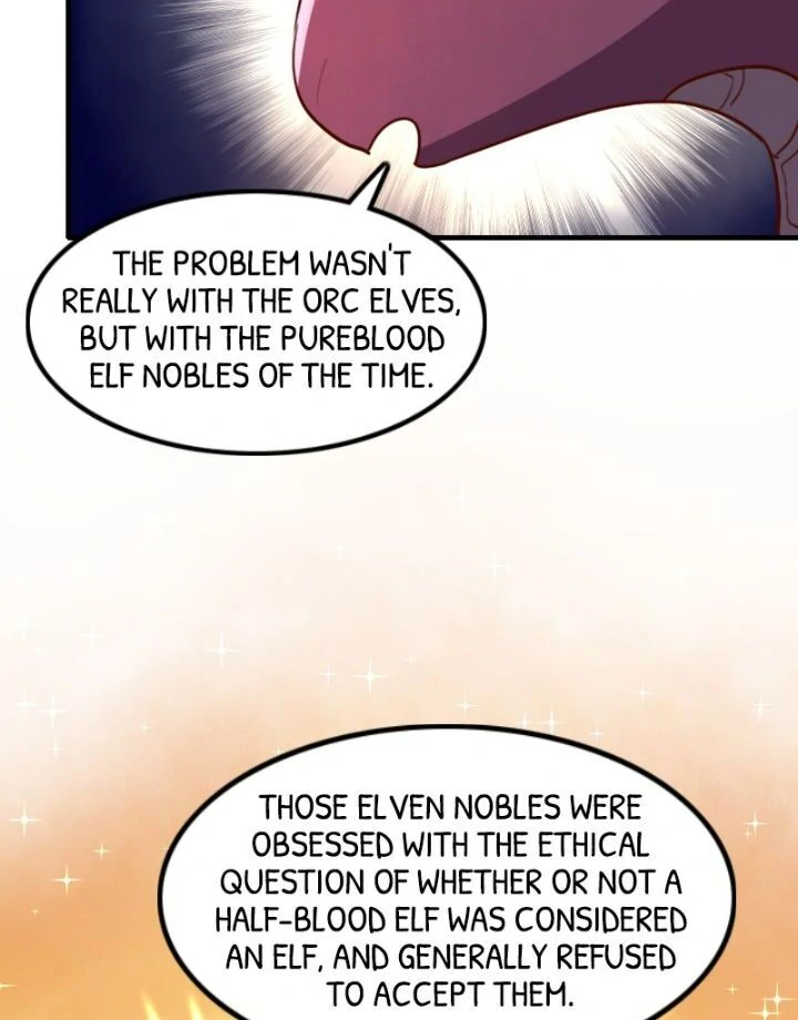 I am the Strongest Lord in Another World Chapter 70 - page 18