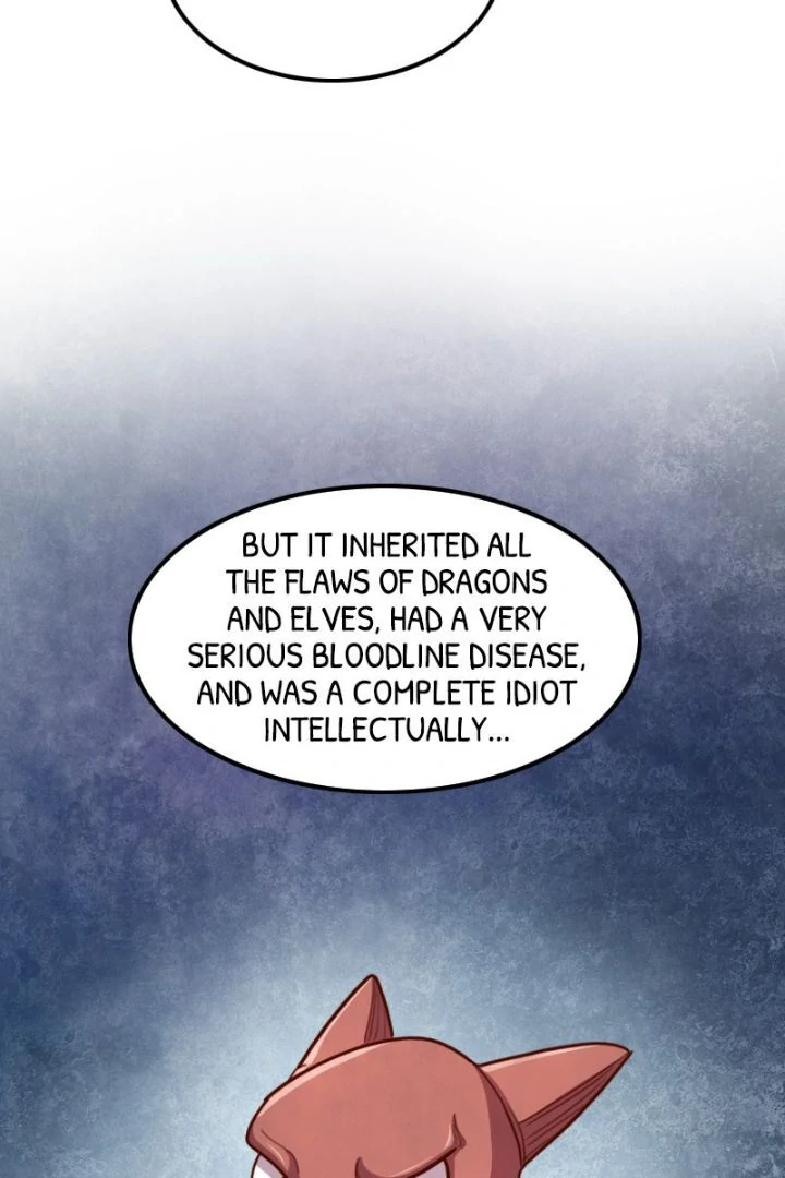 I am the Strongest Lord in Another World Chapter 70 - page 24