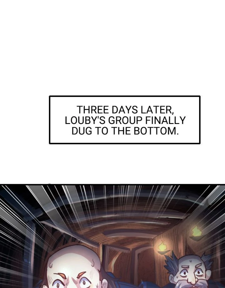 I am the Strongest Lord in Another World Chapter 70 - page 35