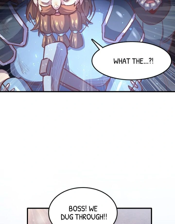 I am the Strongest Lord in Another World Chapter 70 - page 36