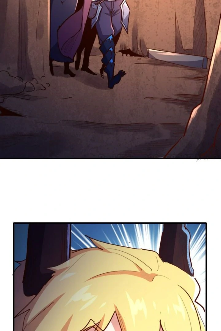 I am the Strongest Lord in Another World Chapter 70 - page 39