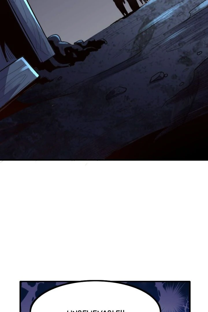I am the Strongest Lord in Another World Chapter 70 - page 43