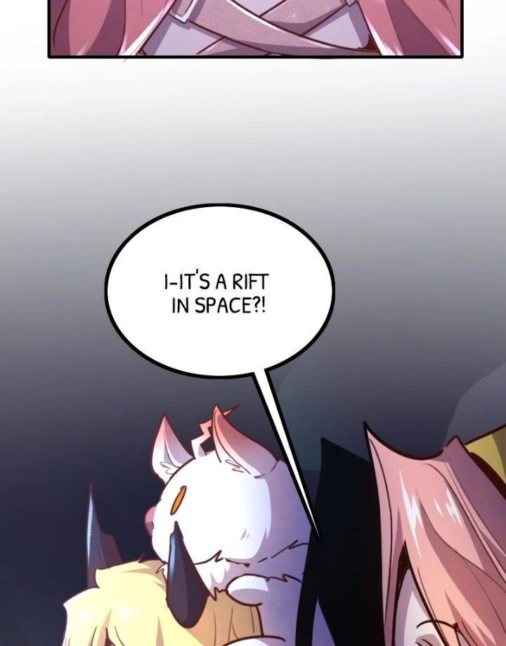 I am the Strongest Lord in Another World Chapter 70 - page 45