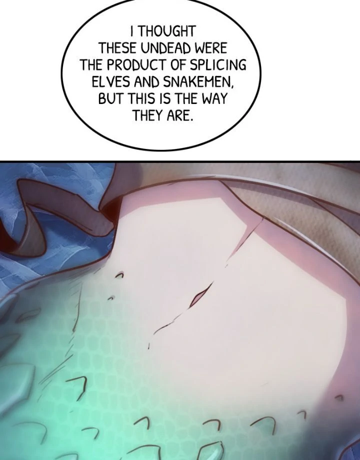 I am the Strongest Lord in Another World Chapter 70 - page 8