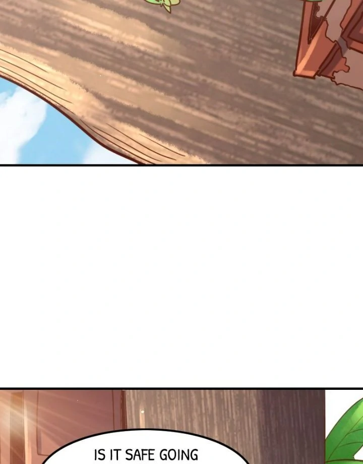 I am the Strongest Lord in Another World Chapter 72 - page 18