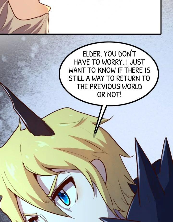 I am the Strongest Lord in Another World Chapter 72 - page 35