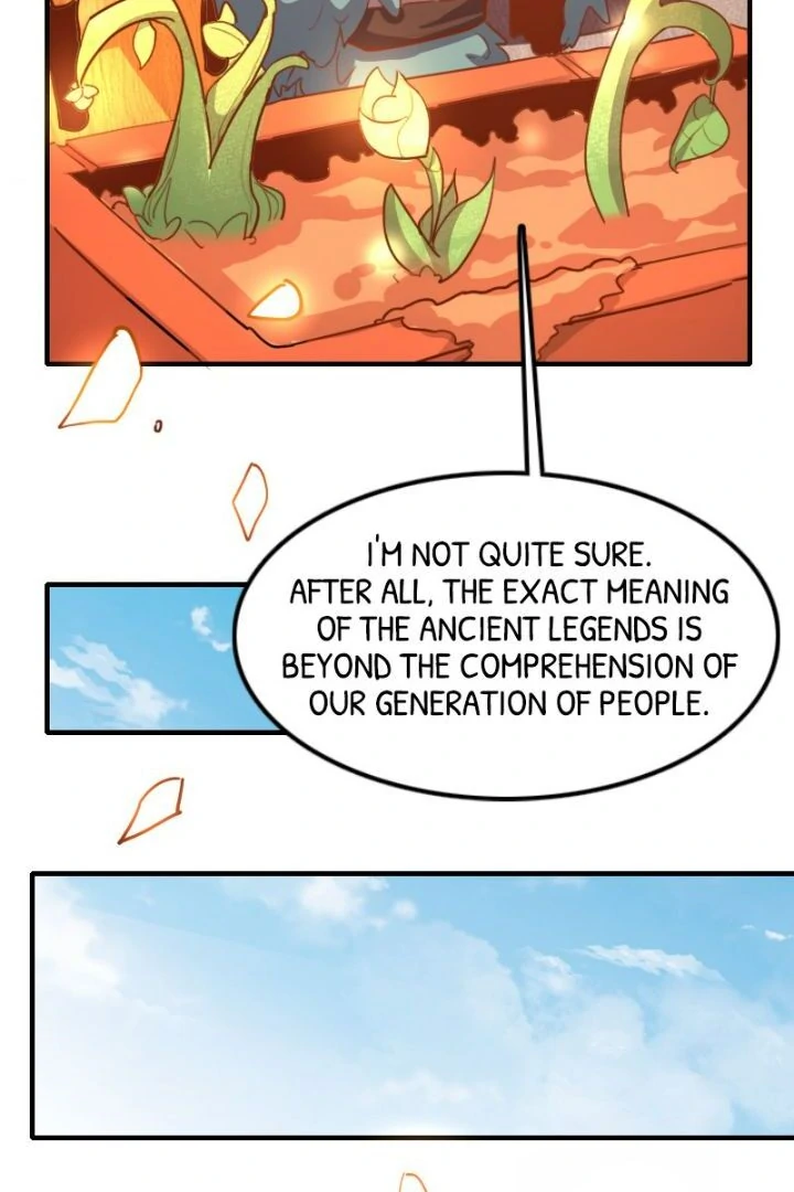 I am the Strongest Lord in Another World Chapter 72 - page 38