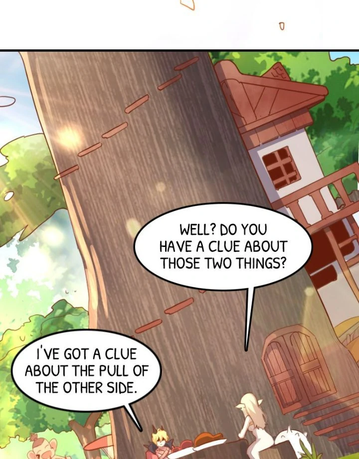 I am the Strongest Lord in Another World Chapter 72 - page 39
