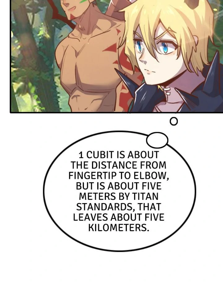 I am the Strongest Lord in Another World Chapter 72 - page 4