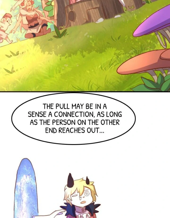 I am the Strongest Lord in Another World Chapter 72 - page 40