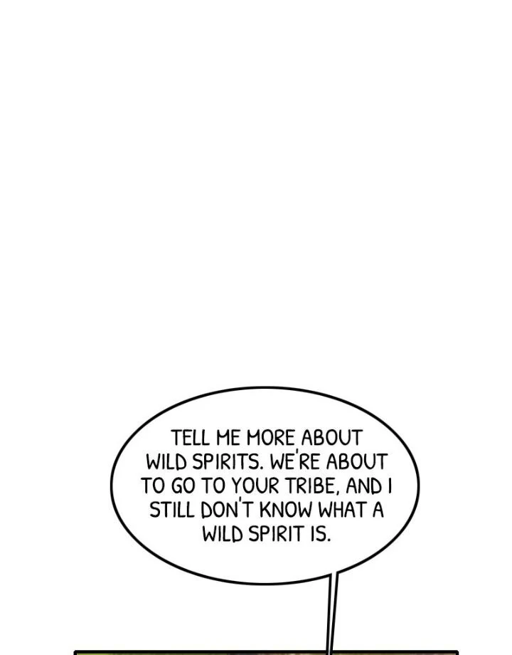 I am the Strongest Lord in Another World Chapter 72 - page 5